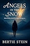 Angels In The Snow