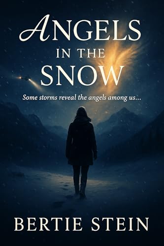 Angels In The Snow (Kindle Edition)