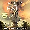 After the Fall