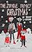 The Zombie Family Christmas