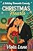 Christmas Hearts : A Standa...