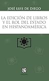 La edición de lib...