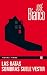 Las ratas Sombras suele vestir (Tierra Firme) (Spanish Edition)