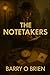 The Notetakers
