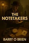 The Notetakers