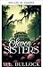 Siete Hermanas (Serie Siete...