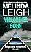 Verlorener Sohn (Die Morgan Dane-Thriller 5) (German Edition)