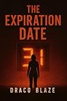 The Expiration Da...