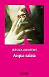 Acqua salata (Italian Edition)