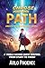 Choose Your Own Path: Creat...