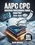 AAPC CPC Certified Professi...