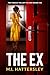The Ex