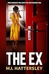 The Ex