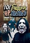 101 FUNNIEST HP M...