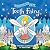 An Untold Story of the Tooth Fairy: A Hilarious Picture Book About Losing Your Teeth! (Untold Stories)