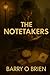 The Notetakers
