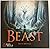 Beast by Aron Midhall Beast by Aron Midhall