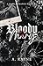 Bloody Mary by A. Rayne Bloody Mary by A. Rayne