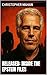Released: Inside the Epstein Files