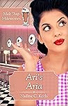 Ari's Aria by Nadine C. Keels
