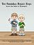 The Roomba Repair Boys: Lea...