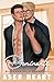 Protegido por un motero: Bandidos de Carretera (Ficción gay) — Romance penitenciario (Spanish Edition)