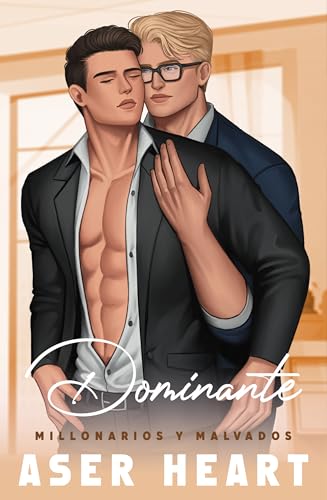 Protegido por un motero: Bandidos de Carretera (Ficción gay) — Romance penitenciario (Spanish Edition)