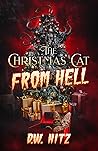 The Christmas Cat...
