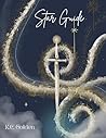 Star Guide