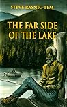 The Far Side of the Lake