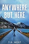 Anywhere But Here