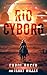 Rio Cyborg by Terry Willey