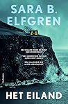 Het eiland