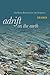 Adrift on the Earth: Caribbean Romanticism and Geopoetics