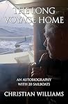 The Long Voyage H...