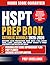 HSPT Prep Book 2026–2027: C...