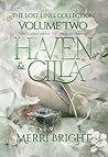Haven & Cilla: Th...