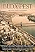 Buda & Pest - egy város ziv...