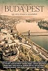 Buda & Pest - egy...