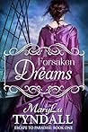 Forsaken Dreams