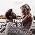 That Girl: Damon and Ainsley #2 (That Boy®, Book 10)