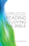 Basic Things You ...