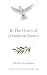 In the Heart of Jerusalem Stones by Behira Graham