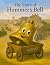 The Story of Hummer's Bell by Ethan Fox