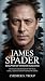 James Spader: Sculptor of S...
