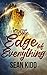 The Edge of Everything