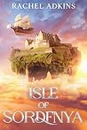 Isle of Sordenya