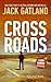 Cross Roads (Liam Harper #4)