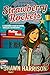 Strawberry Rockets: A Chris...