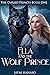 Ella and the Wolf Prince (T...